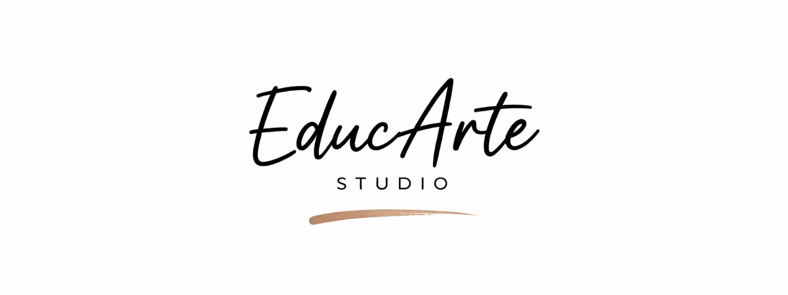 EducArte Studio